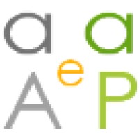Anselmi Attiani Architetti Associati Logo