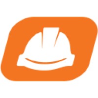 Imprendo Srl Logo