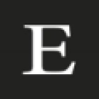 Estatemint Private Limited Logo