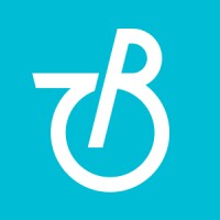 Bilprospekt Logo