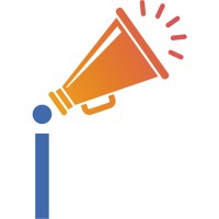 Qlicket Logo