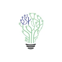 IBIT Logo