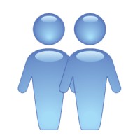 Brothers Office Furniture Logo