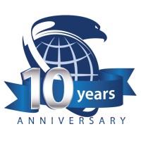 Unica Tlc Logo