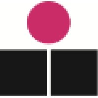Arie Brink advocaten Logo