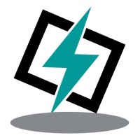Exclusive Switchboards Logo