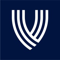 Vancouver Economic Commission Logo