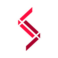 KANZLEI.ONLINE Logo