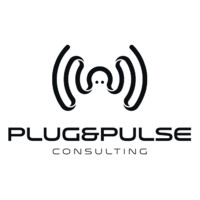 PlugandPulse Logo