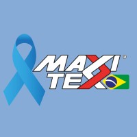 Maxitex Indústria Têxtil Ltda. Logo