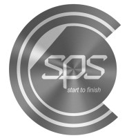 SPS Logo
