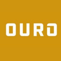 Ouro Solutions Oy Logo