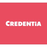 Credentia Logo
