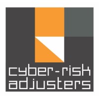 Cyber Risk Adjusters Logo