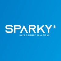 Sparky Logo
