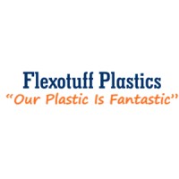 Flexotuff Plastics Logo