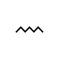 Studio Mooijman en Mittelberg Logo