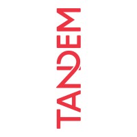 Tandem Partnerships Logo