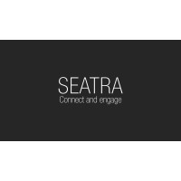 SEATRA Logo