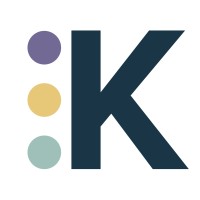 Kelability, LLC Logo