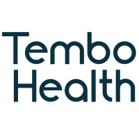 Tembo Health Logo
