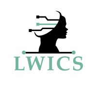 Laurier Women in Computer Science Logo