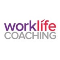 Worklife GmbH Logo