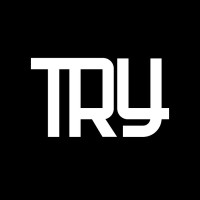 TRY Logo