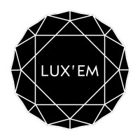 Luxem Logo