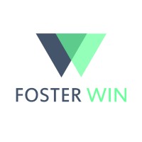 Foster Win Logo
