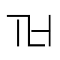 The Luxury Hall Logo