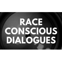 Race Conscious Dialogues Logo