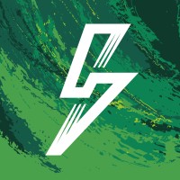Green Juice Festival GmbH Logo
