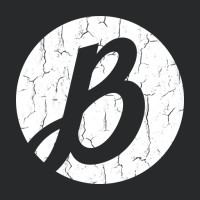 Biglime Logo
