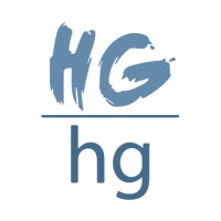 Hooggevoelig heel gewoon Logo