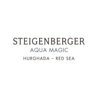 Steigenberger Aqua Magic Logo