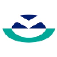 Minibus Options Ltd Logo