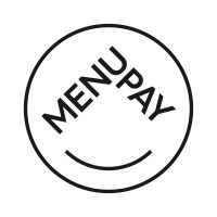 MENUPAY Logo