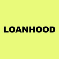 LOANHOOD Logo