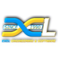 EXEL Srl Logo