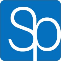 SPACEPLUS Logo