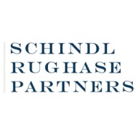 Schindl Rughase Partners Logo