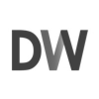 DWanimations bv. Logo