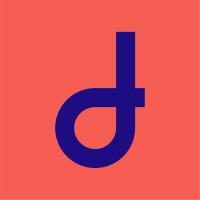 Dropsolid Digital Agency Logo