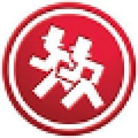 Wetzel Brothers Logo