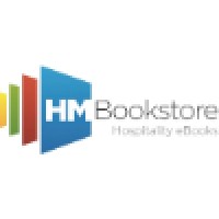 HMBookstore Logo