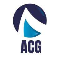 ACG - Abdins Consultancy Group Logo