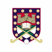 University of Exeter Mens Hockey Club Logo