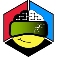 Fearless Adventures In Learning Logo