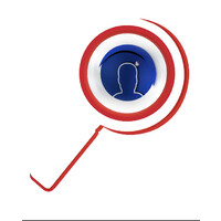 Influenshow Logo